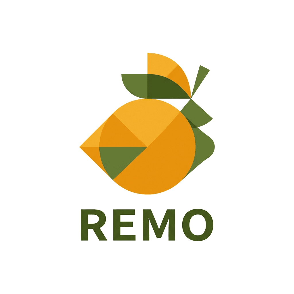 RemoTeacher Logo